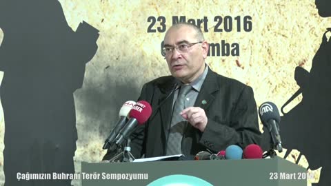 Psikoyorum.tv - Podcast
